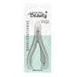 For Your Beauty Professional Manicure Nippers 1 Pc