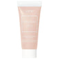 Hourglass Amazonian Clay 16-Hour Full Coverage Matte Foundation - Long-lasting, Oil-free, Vegan Makeup