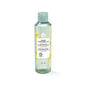 Pure Camomille Micellar Makeup Cleansing Water for Sensitive Skin - Gentle, Soothing, and Effective Makeup Removal
