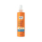 RoC Sunscreen Spray SPF50+ - Moisturizing Body Sun Spray for Outdoor Protection