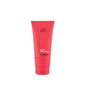Wella Invigo Color Brilliance Color-Enhancing Conditioner - For Vibrant Color-Treated Hair, 200ml