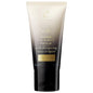 Oribe Mini Gold Lust Repair & Restore Conditioner - Hydrating Travel Size Hair Conditioner for Dry Damaged Hair