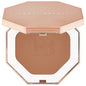 Sun Stalk'r - Long-Wear Cruelty-Free Bronzing Powder for Natural-Looking Glow