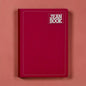 Variedad de Libretas Jean Book de Colores