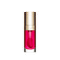 Clarins Lip Comfort Oil Hydrating Lip Gloss 04 Pitaya 7 ml