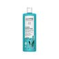 Lavera Hydro Sensation Micellar Makeup Remover - Gentle, Natural, 400ml for Sensitive Skin