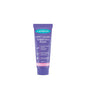 Lansinoh Nipple Cream for Breastfeeding Mothers: Soothes Sore & Cracked Nipples - Lanolin Balm for Pain Relief & Safe Baby Feeding - 0.34 fl oz