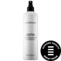Daily Brush Cleaner by Daily Beauty - Alcohol-Free Brush Cleaning Spray for Sensitive Skin, Vegan & Cruelty-Free