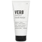 Ghost Weightless Hair Mask for Fine Hair - Vegan, Sulfate-Free Deep Conditioning Treatment