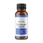 Zade Vital Citicoline Focus Cognitive Support 60 Capsules