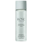 SuperFruit Exfoliating Tonic 8% AHA Solution - Vegan, Gluten-Free, Cruelty-Free Skincare for Smoother Skin