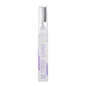 LYKD Eyebrow Shaping Tool - Dual-Function Brush & Comb for Groomed Brows, Eyebrow Brush, Eyebrow Comb, Beauty Tool