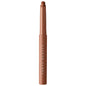 Shadowstix Longwear Eyeshadow Stick - Intensely Pigmented, Blendable, Waterproof Eye Makeup for Beauty Enthusiasts