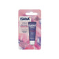 Isana Peptide & Squalane Lip Care Cream Hydrating Balm 10 ml