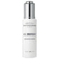 Institut Esthederm Age Proteom Advanced Serum 30ml - Anti-Aging Skincare for Face, Neck, and DŽcolletage
