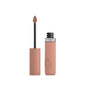 Loreal Paris Infaillible Matte Resistance Matte Lipstick - Long Lasting Lip Color, Shade 105