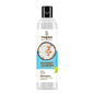Vegan Hair Dessert Coconut & Almond Cream Shampoo: Deeply Moisturizing, Repairing Vegan Shampoo for Dry, Damaged Hair - Natural Coconut & Almond Oil Hair Care