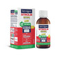 Sorvagen Double Citicoline Kids Liquid Supplement 150 ml