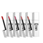 Flormar Liquid Lipstick - Shine Kiss Me More, Long-Lasting Shiny Finish, 3.5g