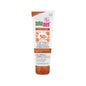 Sebamed SPF 50 Sunscreen Lotion - Broad-Spectrum Protection for Sensitive Skin - 2.54 fl oz