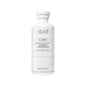 Keune Anti-Dandruff Shampoo - Derma Exfoliate, 300ml - Gentle Scalp Care & Dandruff Control