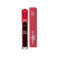 Etude Dear Darling Water Gel Tint 03 Real Red Lip Stain