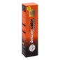 Bee Beauty Hair Color Cream 7.7 Warm Caramel Brown 50 ml
