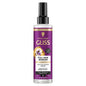 Gliss Full Hair Wonder: Anti-Breakage Leave-In Hair Care -  Detangles, Strengthens & Reduces Hair Fall for Thicker, Fuller Hair