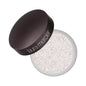 Secret Brightening Loose Powder: Weightless Under Eye Setting for Dark Circles & Fine Lines, Radiant Finish