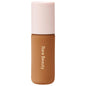Positive Light Tinted Moisturizer with SPF 20 - Vegan, Cruelty-Free, Non-Comedogenic Makeup