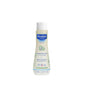 Mustela Gentle Shampoo Tear-Free Baby Wash 200 ml