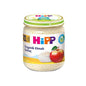 Hipp Organic Apple Rice Pudding Baby Food - Gluten-Free, No Artificial Colorants, 200g