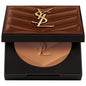 All Hours 24H Hyper Sunkissed Glow Bronzer by All Hours - Long-Lasting, Natural-Looking, Non-Comedogenic Makeup