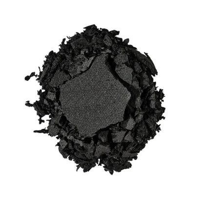 Flormar Mono High-Pigment Pearlescent Eyeshadow 032 Blackhole