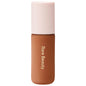 Positive Light Tinted Moisturizer Broad Spectrum SPF 20 Sunscreen - Vegan, Cruelty-Free, Non-Comedogenic - 24 Shades