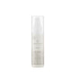 Paul Mitchell Awapuhi Wild Ginger Hair Styling Treatment Oil - Nourishing, 100ml