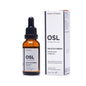 Omega Skin Lab Balancing Serum for Blemish-Prone Skin 30ml
