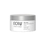 ECRU New York Dry Wax 1.69 oz