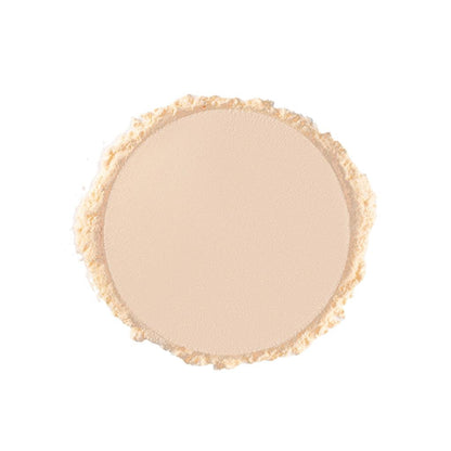 Stellary Perfect Matte Fixing Powder 02 Banana 7g