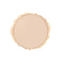 Stellary Perfect Matte Fixing Powder 02 Banana 7g