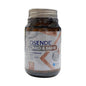 Osende Zinc Copper Supplement - Enhanced Absorption Zinc Picolinate for Immune Support & Mineral Balance - 60 Capsules