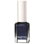 Pastel Oje Cruelty-Free Nail Polish - Vibrant Pastel Colors, Vegan & Halal Certified