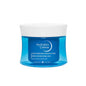 Bioderma Hydrabio: Intense Hydrating Face Cream - Radiance Boosting Moisturizer for Dry, Dehydrated Skin - Vitamin E Protection