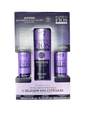 Cadiveu Plastica dos Fios Hair Plastic Surgery Kit
