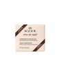 Nuxe Reve De Miel Solid Shampoo for Sensitive Hair - Gentle, Eco-Friendly Hair Care