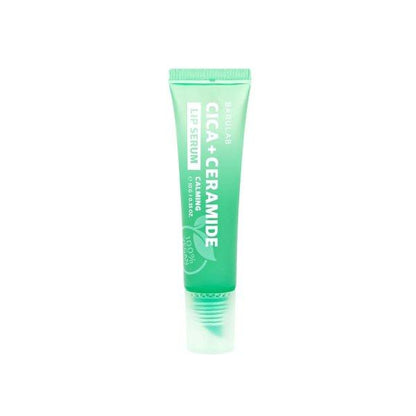 Barulab Cica & Ceramide Soothing Lip Serum 10 g
