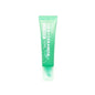 Barulab Cica & Ceramide Soothing Lip Serum 10 g