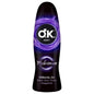 Okey Max Silicone Lubricant Gel with Long-Lasting Formula 50 ml