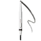 Master Blade Brow Pencil - Precise Eyebrow Grooming, Cruelty-Free, Paraben-Free Makeup