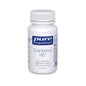 Pure Cranberry NS - Cranberry Supplement for Urinary Tract Health Support - 30 Capsules